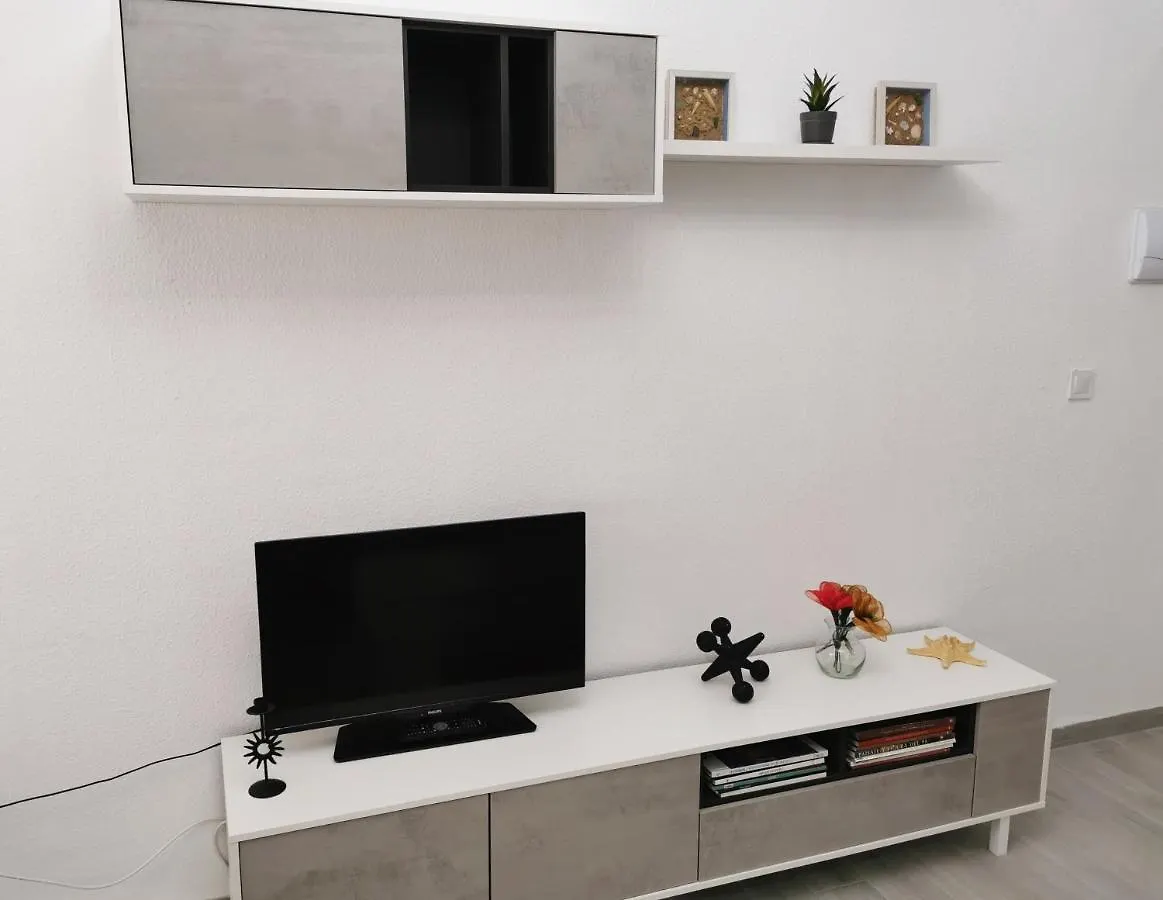 Eduardo Lucena, 5, Juderia Apartment Cordoba 0*,  Spain